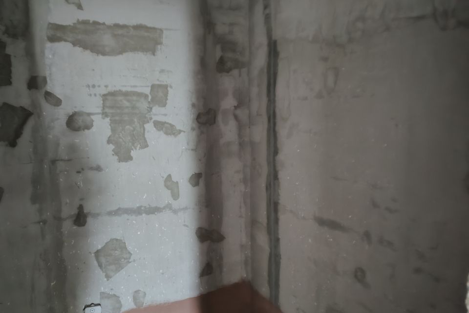 Продаётся 2-комнатная квартира, 69.4 м²