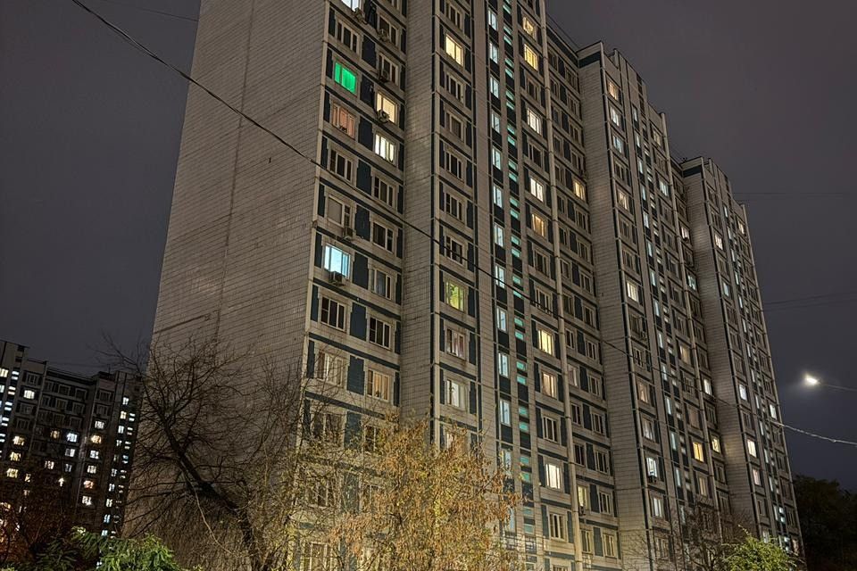 фото отбъекта