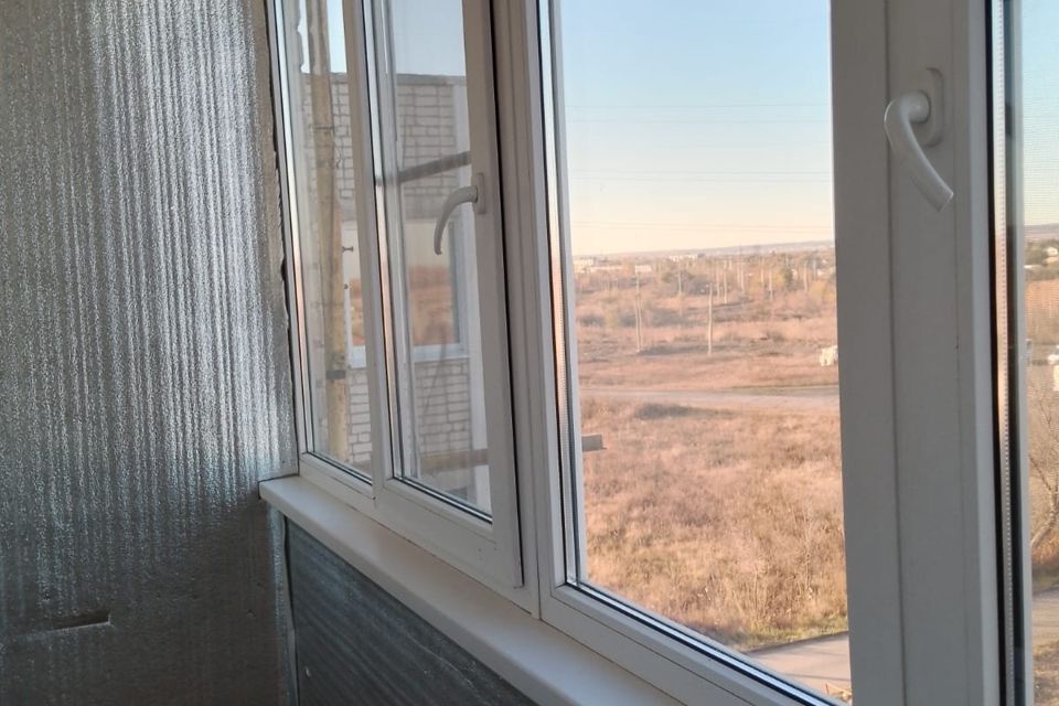 Продаётся 2-комнатная квартира, 49.9 м²