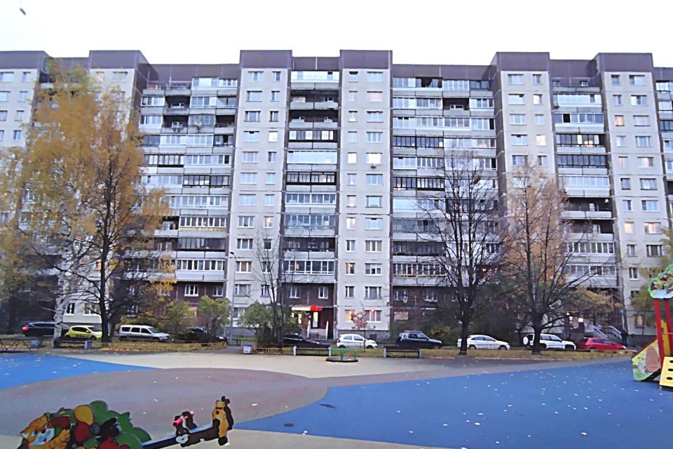 фото отбъекта