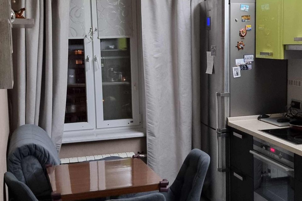 фото отбъекта