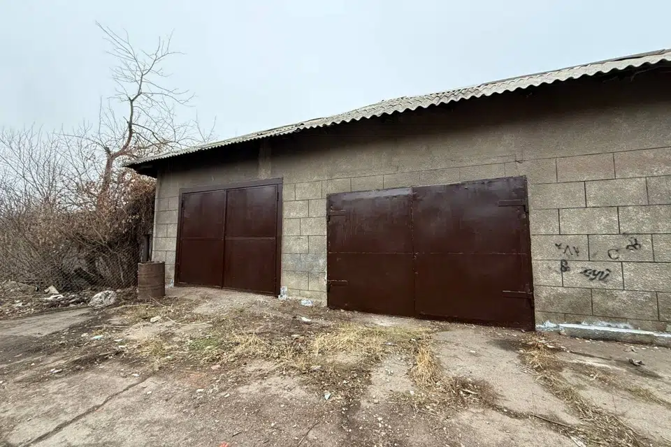 Продаётся помещение своб. назначения, 900 м²