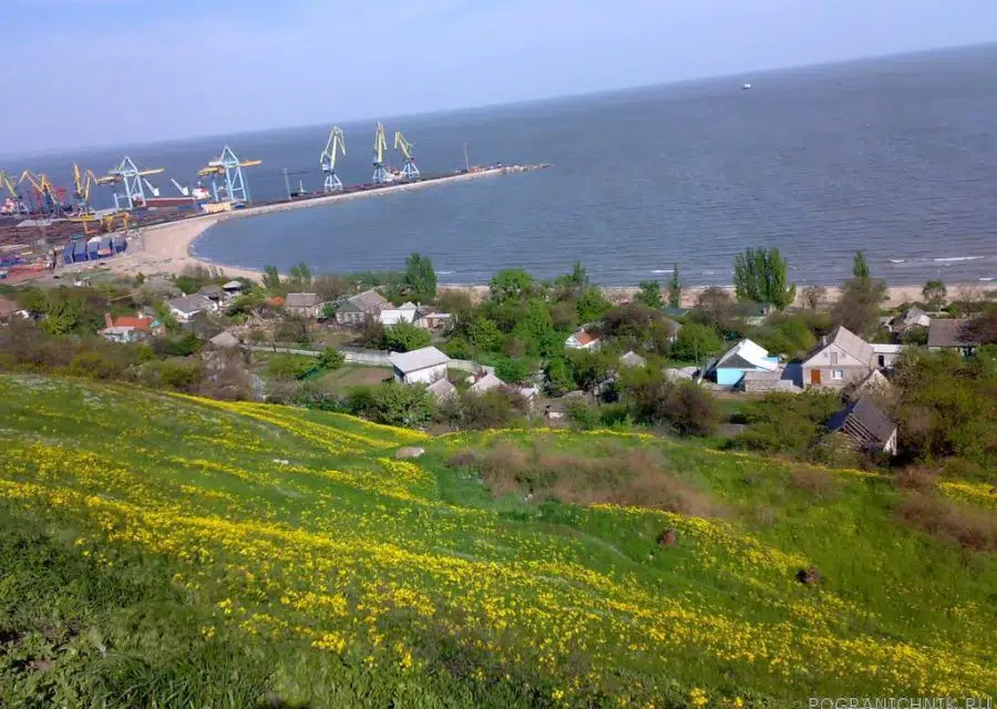Продаётся участок, 5 сот., ИЖС