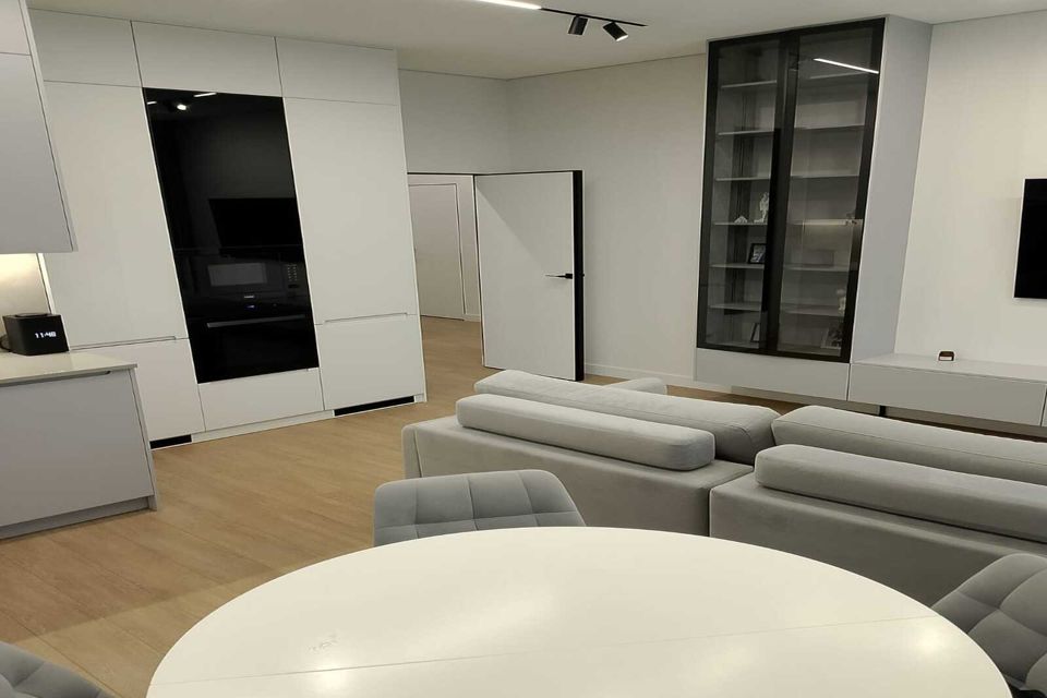 фото отбъекта