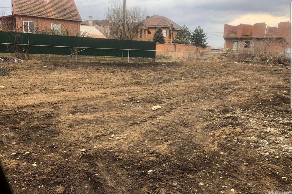 Купить Участок В Новой Адыгее Снт Дорожник
