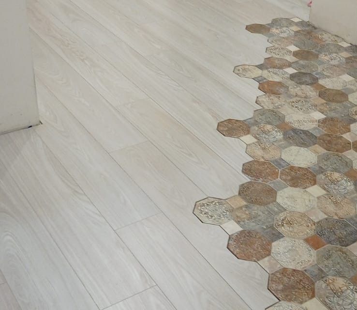 Продаётся 2-комнатная квартира, 61.3 м²