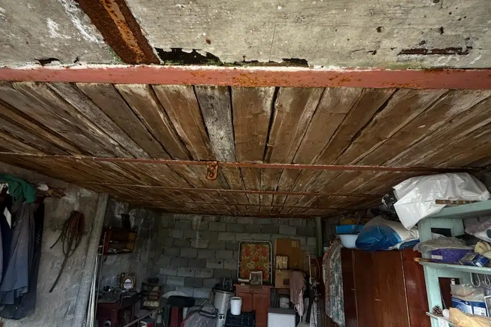 Продаётся гараж, 24 м²