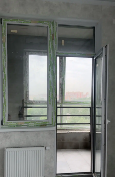 фото отбъекта