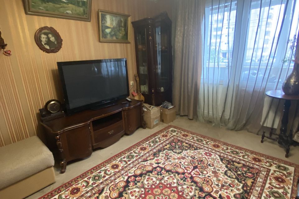 фото отбъекта