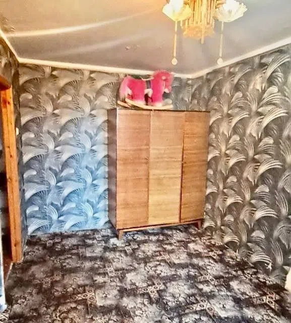 Продаётся 2-комнатная квартира, 49.2 м²