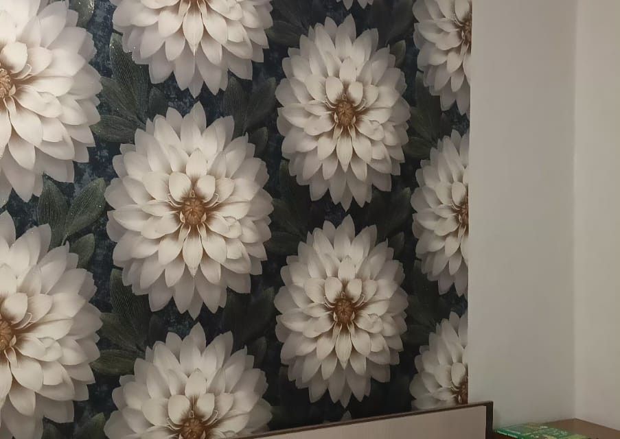 Продаётся 2-комнатная квартира, 45.1 м²