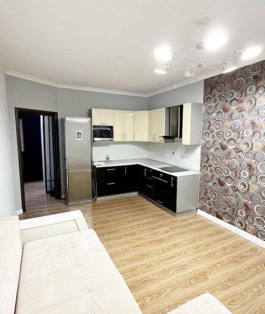 Продаётся студия, 26.4 м²