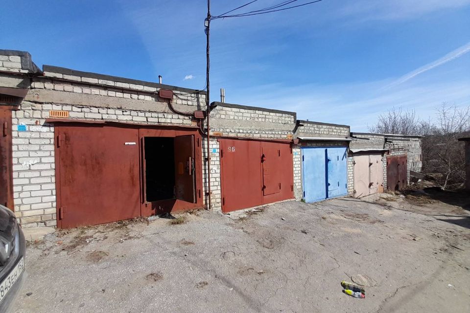 фото отбъекта