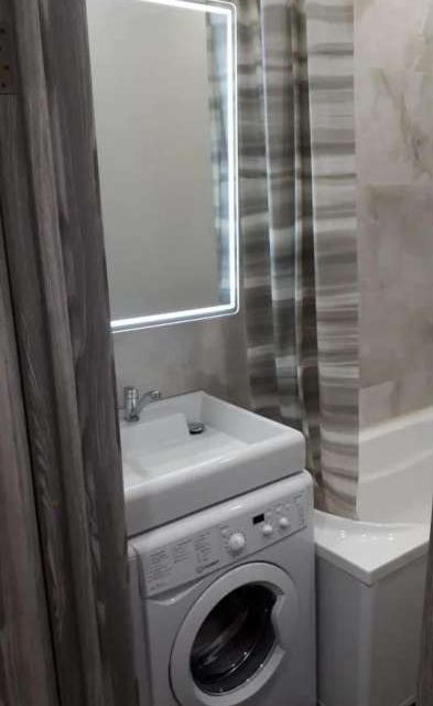 Сдаётся 1-комнатная квартира, 30 м²