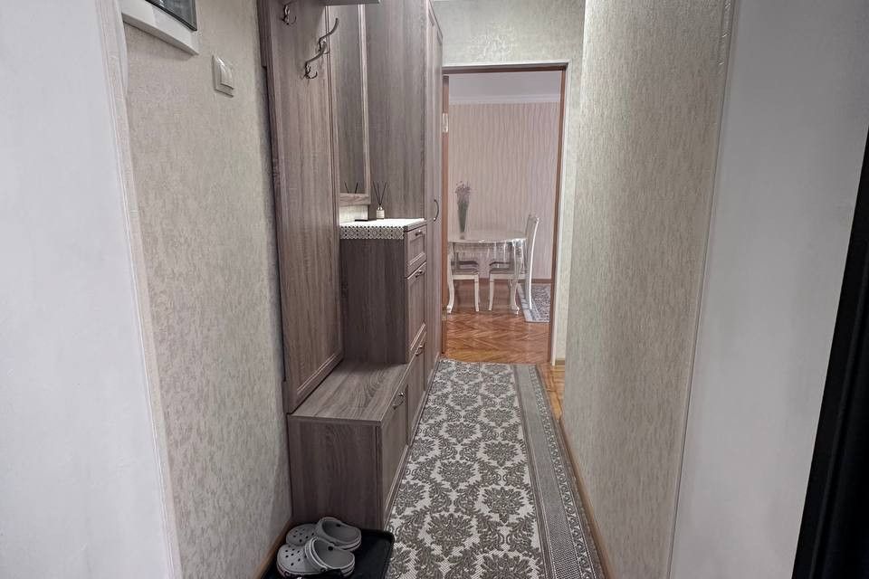 фото отбъекта