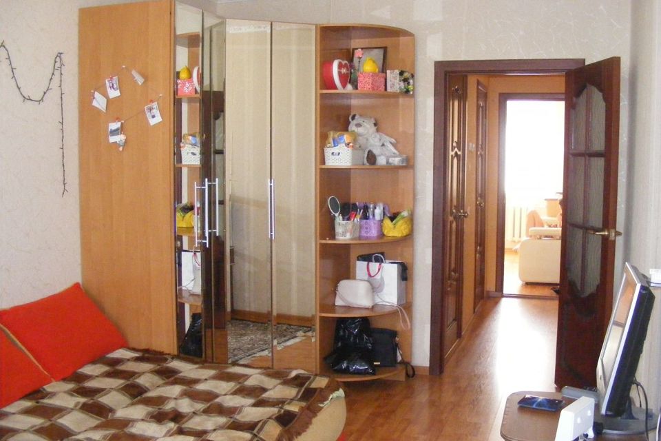 Купить квартиру в таганроге без посредников. Сколько стоит квартира в Таганроге однокомнатная.