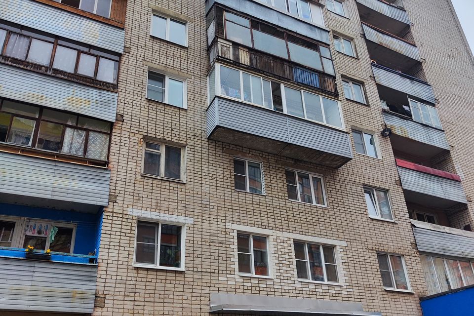 Суздалка Ярославль Купить