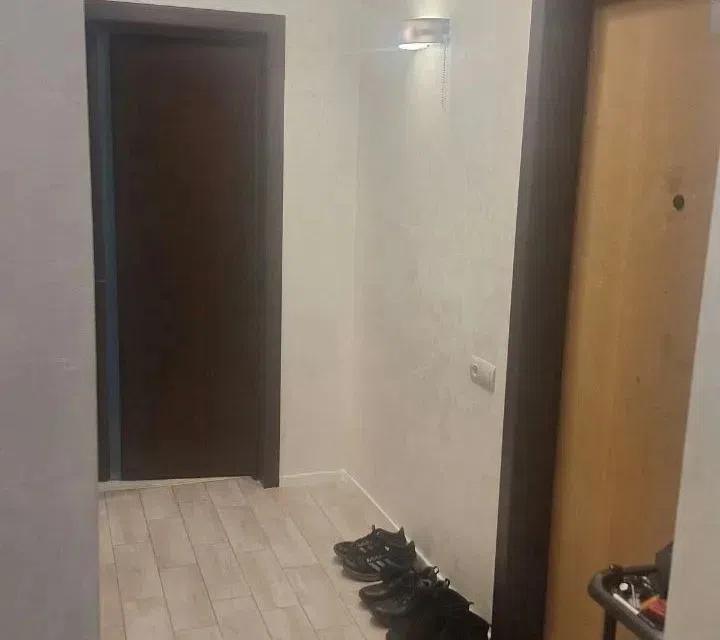 Продаётся 2-комнатная квартира, 50 м²
