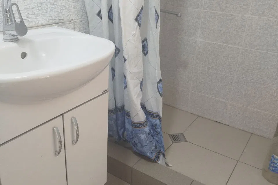 Продаётся 1-комнатная квартира, 32.3 м²
