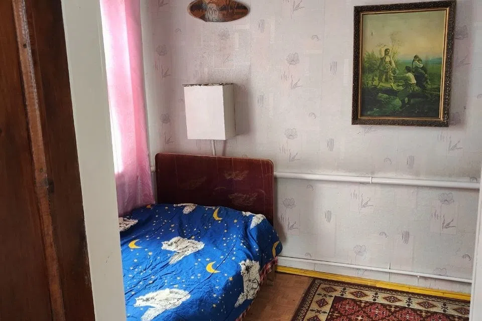 Продаётся 2-этажный дом, 157 м²