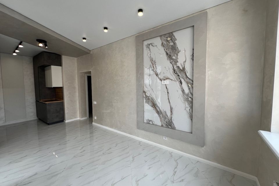Продаётся 2-комнатная квартира, 70 м²
