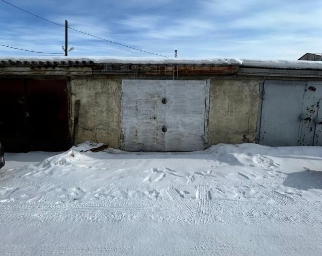 фото отбъекта