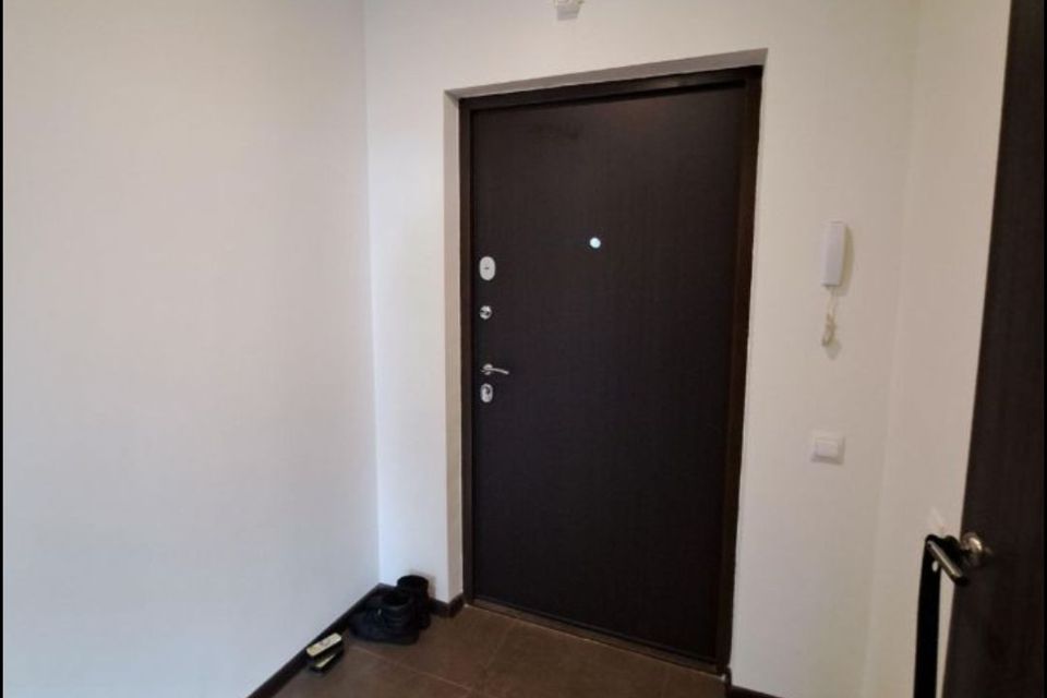 Продаётся 2-комнатная квартира, 56 м²