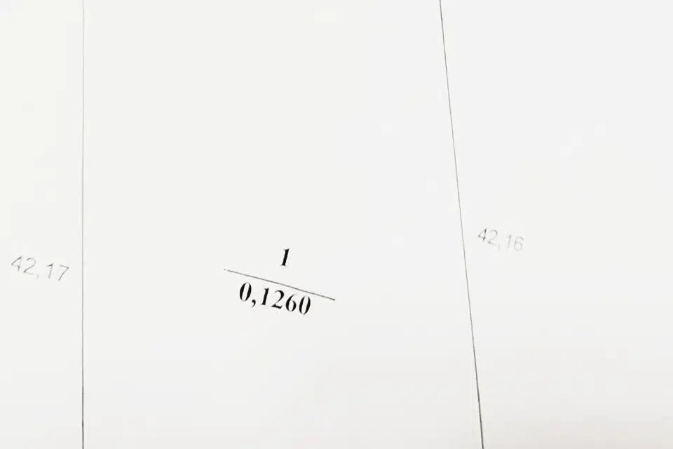 Продаётся участок, 12 сот., ИЖС