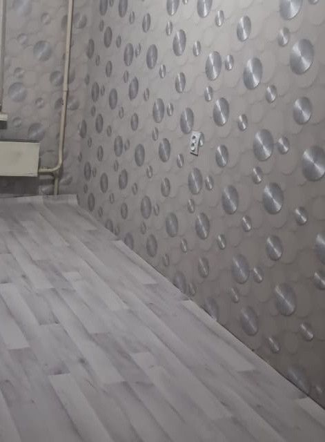 Продаётся 2-комнатная квартира, 47.7 м²