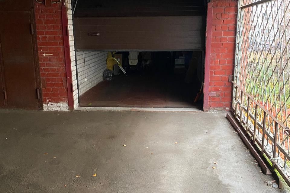 фото отбъекта