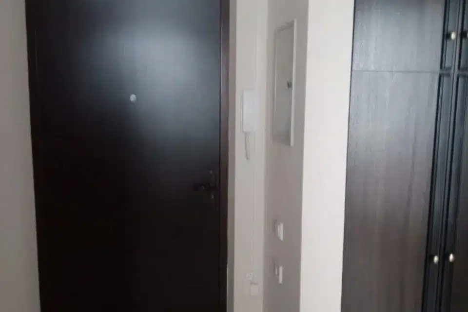 Продаётся 1-комнатная квартира, 32.2 м²