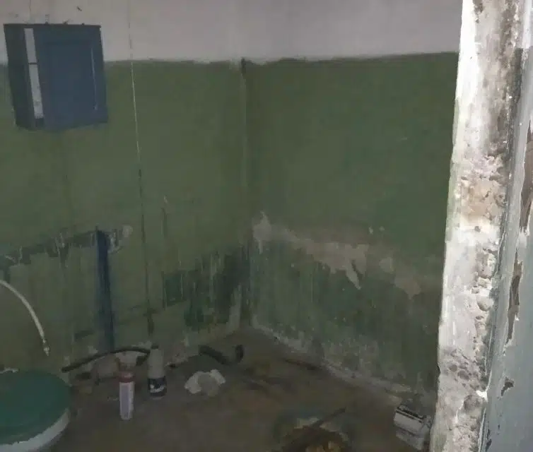 Продаётся 1-комнатная квартира, 30 м²