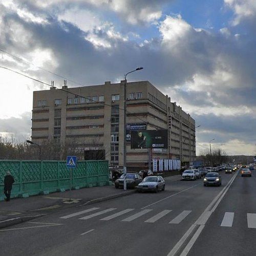 фото отбъекта