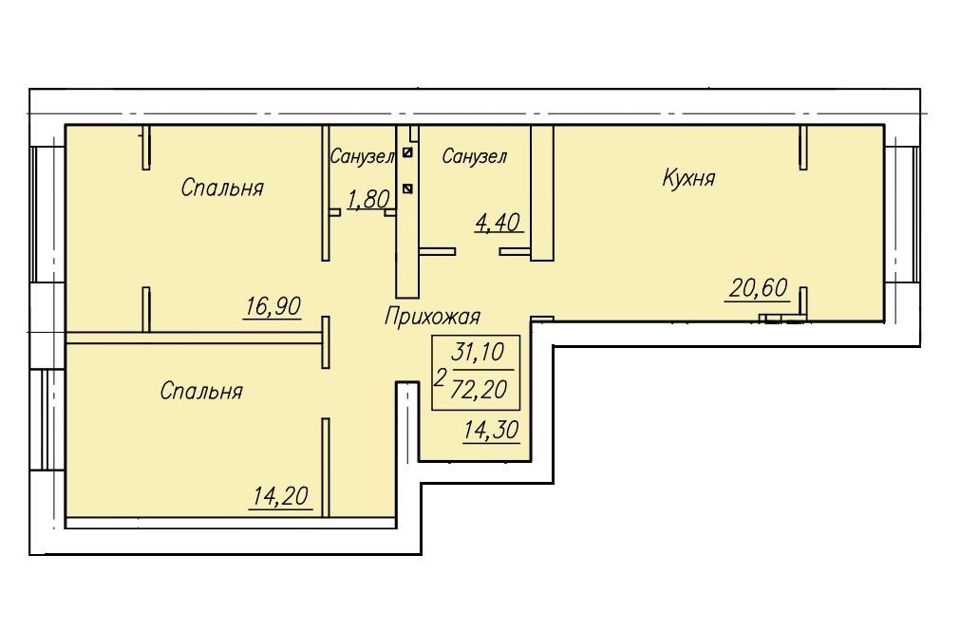 фото отбъекта