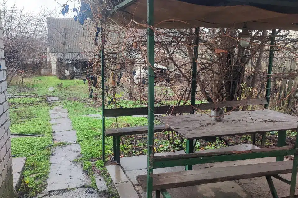 Продаётся 2-этажный дом, 207 м²