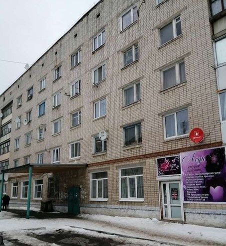 Богданович ул рокицанская. Богданович степана разина 39/1. микрага богданович. богданович улица кирова 36. ленина 12 богданович.