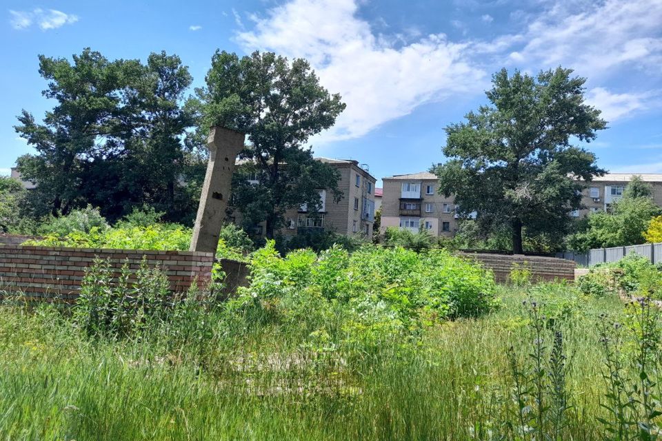 Продаётся участок, 12 сот., ИЖС