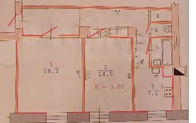 фото отбъекта