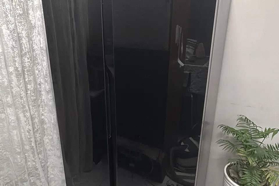 Продаётся 1-комнатная квартира, 40 м²