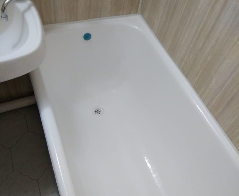 Продаётся 1-комнатная квартира, 36 м²
