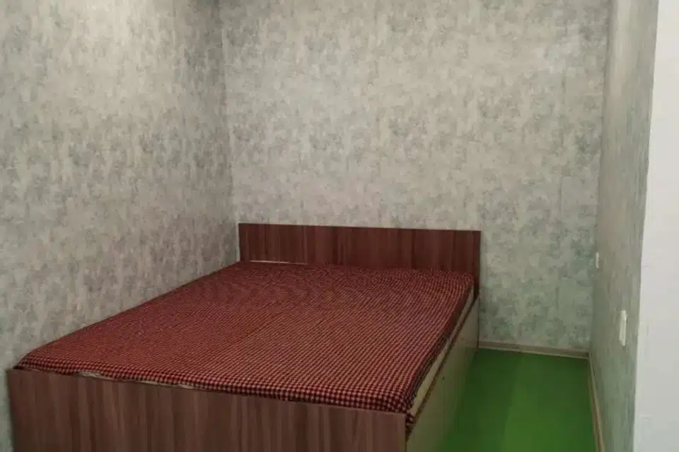 Сдаётся 2-комнатная квартира, 41.8 м²