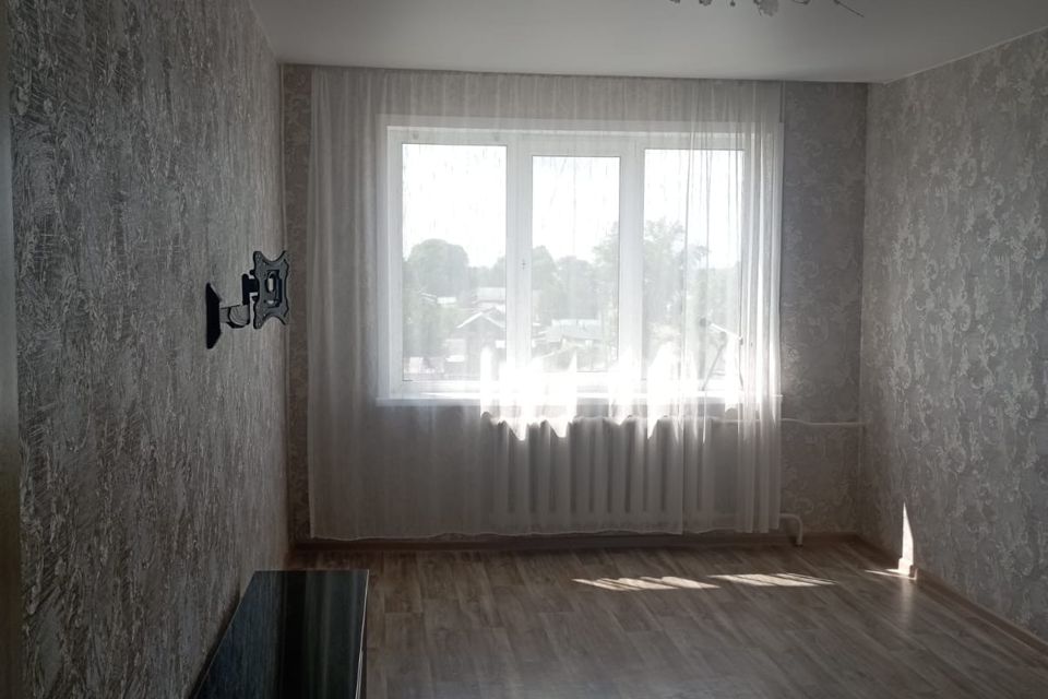 Продаётся 2-комнатная квартира, 47 м²