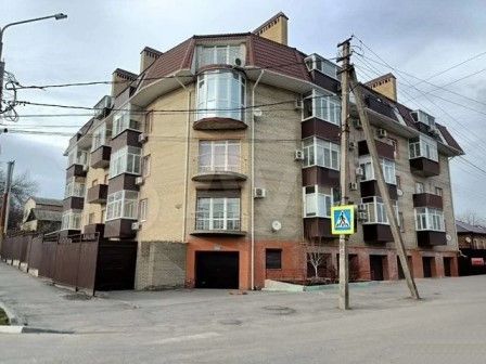 130/70. Толпинского 130 аксай. Аксай ростовская область 19 век. Дом культуры молодежный аксай. 130/70.