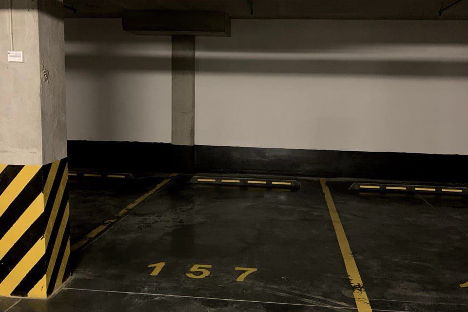 фото отбъекта