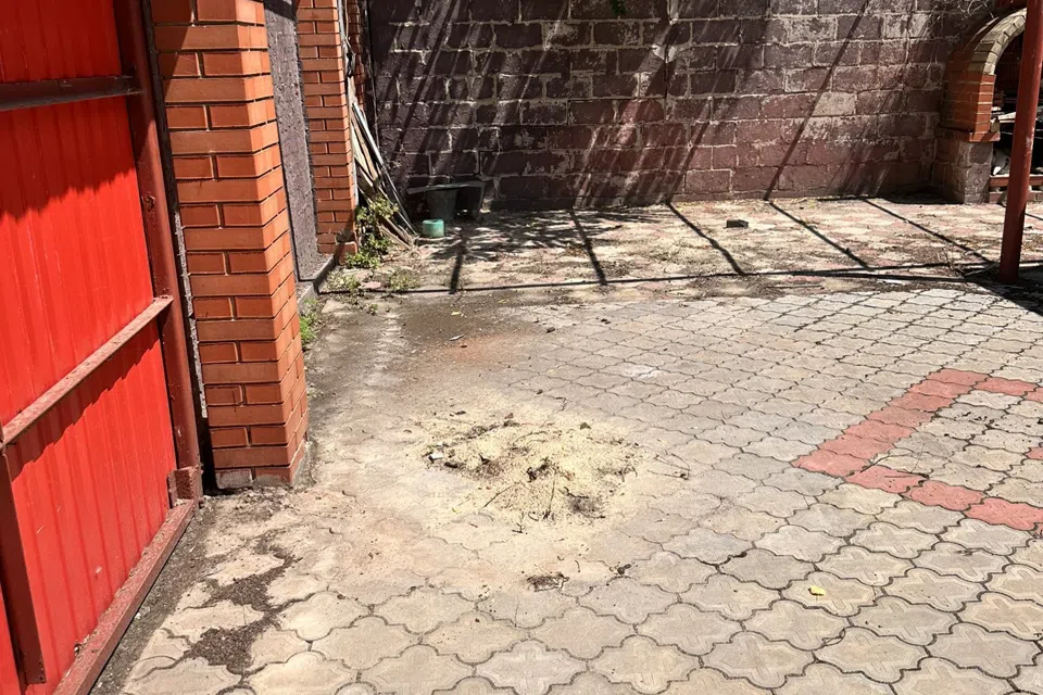 Продаётся 2-этажный дом, 279.6 м²