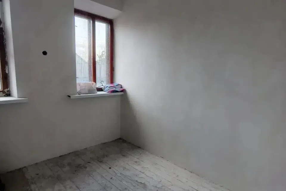 Продаётся 1-этажный дом, 96.7 м²