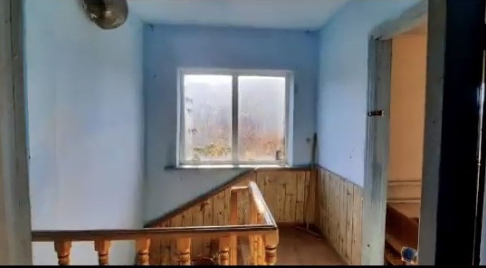 Реконструкция дачного дома, заказать перестройку частного дома под ключ в Москве: цена за м2 — ARXY