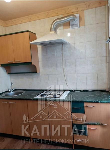 Продаётся 1-комнатная квартира, 30 м²