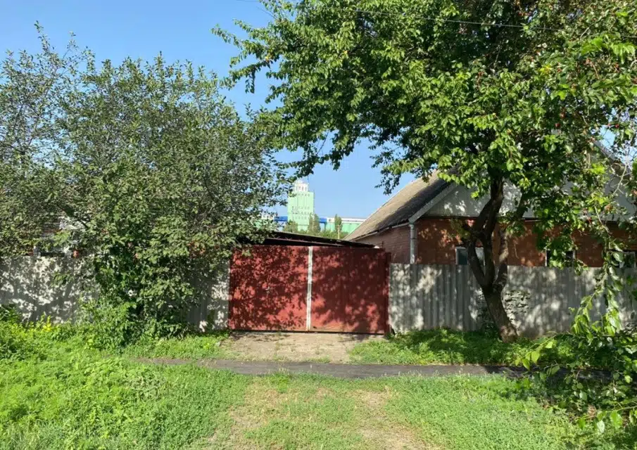 Продаётся 4-этажный дом, 95.5 м²