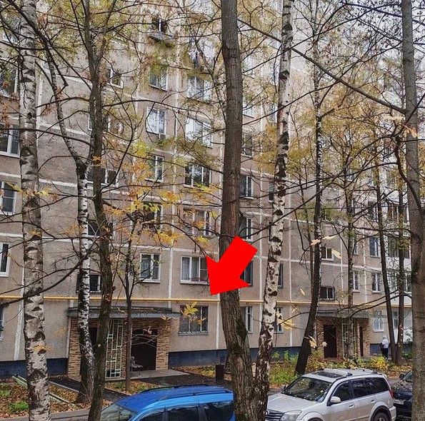 фото отбъекта